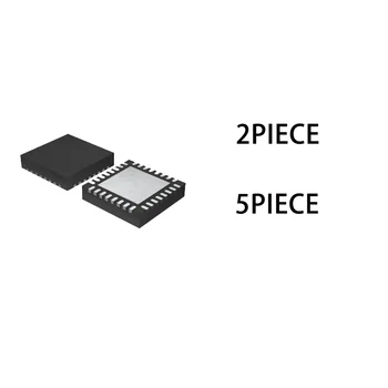 100% Nový SM3267L-AE (2-5piece) USB3.0 master čip QFN48 chipset Obrázok