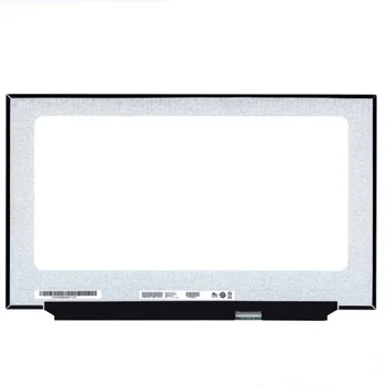 17.3 palcov LCD Displej pre MSI GF75 Tenké 9SC-277XES IPS Panel FHD 1920x1080 120Hz EDP 40pins Obrázok