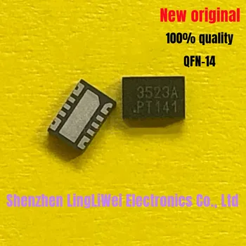 (5-10piece)100% Nové APL3523AQBI-TRG APL3523A 3523A QFN-14 Chipset Obrázok