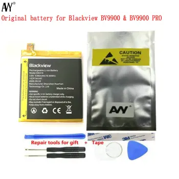 AVY Batérie pre Blackview BV9900 Pro 5.84