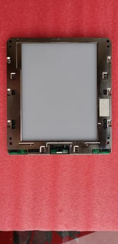 LQ9GE03 LCD PANEL Obrázok
