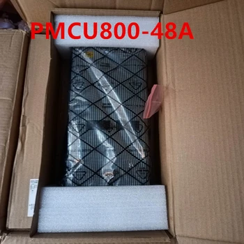 Nový, Originálny PSU Pre Huawei 9303 800W Prepínanie Napájania PMCU800-48A Obrázok