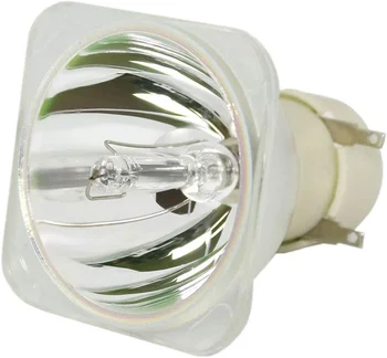 P12-930 Nahradenie /Pôvodné s Bývaním Projektor Lampa Pre BOXLIGHT P12 Obrázok