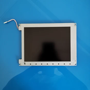 SX19V011 lcd displej panel Obrázok