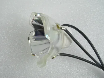 Vysoká kvalita Projektor žiarovka POA-LMP137 pre SANYO PLC XM1000C s Japonskom phoenix originálne lampy horák Obrázok