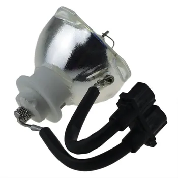Vysoká kvalita RLC-014 Projektor lampa bez bývanie pre VIEWSONIC PJ402D-2 / PJ458D Projektory Obrázok